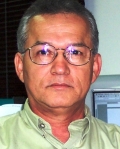 Rafael  Mendoza